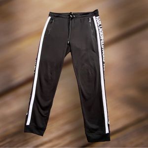 Karl Lagerfeld | Pants & Jumpsuits | Karl Lagerfeld Pants Size M